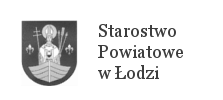 Starostwo Powiatowe w Łodzi